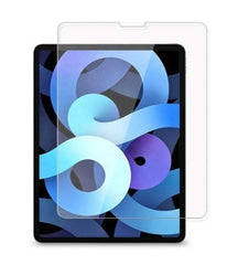 iPad Air 4/5 10.9 Tempered Hard Screen Protector