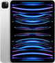 iPad Pro 11" 2024