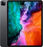 iPad Pro 4 12,9" 2020 256GB Wifi 4G SG Refurbished 5*M - Simple kopen bij Microforce | Apple-specialist & refurbished expert | Gratis afhalen in Gentbrugge, Antwerpen & Oudenaarde of snelle levering in België!