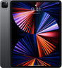 iPad Pro 5 12,9" 2021 128GB Wifi Space Grey Refurbished 5* - Simple kopen bij Microforce | Apple-specialist & refurbished expert | Gratis afhalen in Gentbrugge, Antwerpen & Oudenaarde of snelle levering in België!