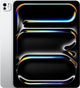 iPad Pro 13" 2024