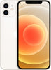 Premium Refurbished iPhones