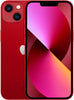 Premium Refurbished iPhones