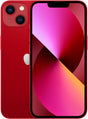 iPhone 13 Mini 512GB Red Refurbished 5* M - Simple kopen bij Microforce | Apple - specialist & refurbished expert | Gratis afhalen in Gentbrugge, Antwerpen & Oudenaarde of snelle levering in België!
