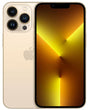 iPhone 13 Pro 128GB Gold Refurbished 4* M - Simple kopen bij Microforce | Apple - specialist & refurbished expert | Gratis afhalen in Gentbrugge, Antwerpen & Oudenaarde of snelle levering in België!