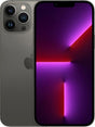 iPhone 13 Pro Max 512GB Graphite Refurbished 4* M - Simple kopen bij Microforce | Apple-specialist & refurbished expert | Gratis afhalen in Gentbrugge, Antwerpen & Oudenaarde of snelle levering in België!