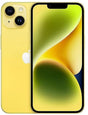 iPhone 14 128GB Yellow Refurbished 5* M - Simple kopen bij Microforce | Apple - specialist & refurbished expert | Gratis afhalen in Gentbrugge, Antwerpen & Oudenaarde of snelle levering in België!