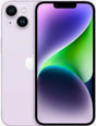 iPhone 14 Plus 128GB Purple Refurbished 4* M - Simple kopen bij Microforce | Apple-specialist & refurbished expert | Gratis afhalen in Gentbrugge, Antwerpen & Oudenaarde of snelle levering in België!