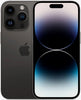 Premium Refurbished iPhones