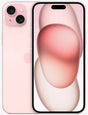 iPhone 15 Plus 128GB Pink Refurbished 4* - Simple kopen bij Microforce | Apple - specialist & refurbished expert | Gratis afhalen in Gentbrugge, Antwerpen & Oudenaarde of snelle levering in België!