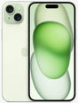 iPhone 15 Plus 256GB Green Refurbished 5* M - Simple kopen bij Microforce | Apple - specialist & refurbished expert | Gratis afhalen in Gentbrugge, Antwerpen & Oudenaarde of snelle levering in België!
