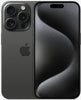 Premium Refurbished iPhones