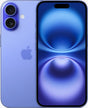 iPhone 16 128GB Ultramarine Blue Refurbished 5* - Simple kopen bij Microforce | Apple - specialist & refurbished expert | Gratis afhalen in Gentbrugge, Antwerpen & Oudenaarde of snelle levering in België!