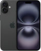 Premium Refurbished iPhones