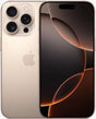 iPhone 16 Pro 128GB Desert Titanium Refurbished 4* M - Simple kopen bij Microforce | Apple - specialist & refurbished expert | Gratis afhalen in Gentbrugge, Antwerpen & Oudenaarde of snelle levering in België!