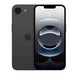iPhone 16e