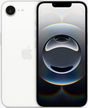 iPhone 16e 128GB White Refurbished 4* M - Simple kopen bij Microforce | Apple - specialist & refurbished expert | Gratis afhalen in Gentbrugge, Antwerpen & Oudenaarde of snelle levering in België!