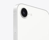 iPhone 16e 128GB White Refurbished 4* M - Simple kopen bij Microforce | Apple - specialist & refurbished expert | Gratis afhalen in Gentbrugge, Antwerpen & Oudenaarde of snelle levering in België!