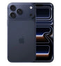 iPhone 17 Pro Max 256GB Deepblue Refurbished 5* M - Simple kopen bij Microforce | Apple-specialist & refurbished expert | Gratis afhalen in Gentbrugge, Antwerpen & Oudenaarde of snelle levering in België!
