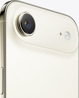 iPhone Air 256GB Light Gold Refurbished 5* M - Simple kopen bij Microforce | Apple - specialist & refurbished expert | Gratis afhalen in Gentbrugge, Antwerpen & Oudenaarde of snelle levering in België!