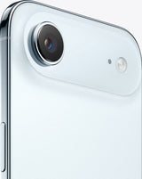 iPhone Air 256GB Sky Blue Refurbished 4* M - Simple kopen bij Microforce | Apple-specialist & refurbished expert | Gratis afhalen in Gentbrugge, Antwerpen & Oudenaarde of snelle levering in België!