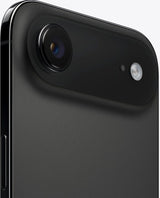 iPhone Air 256GB Space Black Refurbished 5* M - Simple kopen bij Microforce | Apple - specialist & refurbished expert | Gratis afhalen in Gentbrugge, Antwerpen & Oudenaarde of snelle levering in België!