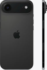 iPhone Air 256GB Space Black Refurbished 5* M - Simple kopen bij Microforce | Apple - specialist & refurbished expert | Gratis afhalen in Gentbrugge, Antwerpen & Oudenaarde of snelle levering in België!