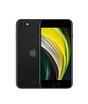 iPhone SE 2020 128GB Black Refurbished 4* M - Simple kopen bij Microforce | Apple-specialist & refurbished expert | Gratis afhalen in Gentbrugge, Antwerpen & Oudenaarde of snelle levering in België!
