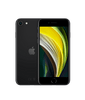Premium Refurbished iPhones