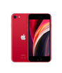 iPhone SE 2020 128GB Red Refurbished 4* M - Simple kopen bij Microforce | Apple-specialist & refurbished expert | Gratis afhalen in Gentbrugge, Antwerpen & Oudenaarde of snelle levering in België!
