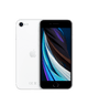 iPhone SE 2020