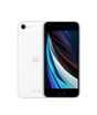 iPhone SE 2020 128GB White Refurbished 4* M - Simple kopen bij Microforce | Apple-specialist & refurbished expert | Gratis afhalen in Gentbrugge, Antwerpen & Oudenaarde of snelle levering in België!