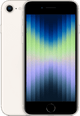 iPhone SE 2022
