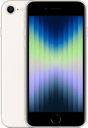 iPhone SE 2022 256GB Starlight Refurbished 4* M - Simple kopen bij Microforce | Apple-specialist & refurbished expert | Gratis afhalen in Gentbrugge, Antwerpen & Oudenaarde of snelle levering in België!