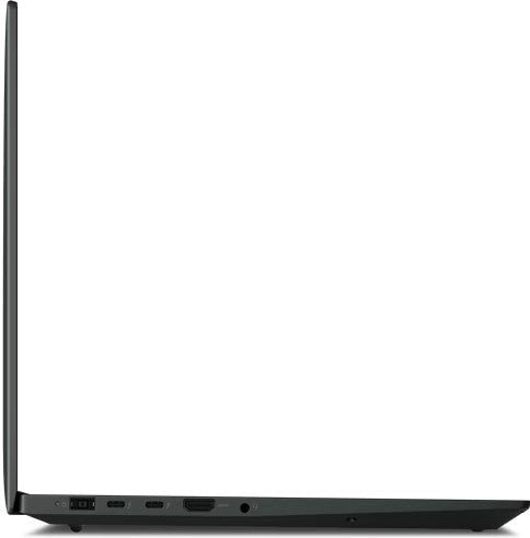 Lenovo ThinkPad P1 G5 I7 32GB 512SSD 16" W11 Refurbished 5* - Simple kopen bij Microforce | Apple - specialist & refurbished expert | Gratis afhalen in Gentbrugge, Antwerpen & Oudenaarde of snelle levering in België!