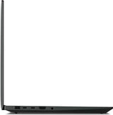 Lenovo ThinkPad P1 G5 I7 32GB 512SSD 16" W11 Refurbished 5* - Simple kopen bij Microforce | Apple - specialist & refurbished expert | Gratis afhalen in Gentbrugge, Antwerpen & Oudenaarde of snelle levering in België!