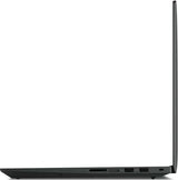 Lenovo ThinkPad P1 G5 I7 32GB 512SSD 16" W11 Refurbished 5* - Simple kopen bij Microforce | Apple - specialist & refurbished expert | Gratis afhalen in Gentbrugge, Antwerpen & Oudenaarde of snelle levering in België!