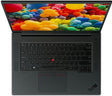 Lenovo ThinkPad P1 G5 I7 32GB 512SSD 16" W11 Refurbished 5* - Simple kopen bij Microforce | Apple - specialist & refurbished expert | Gratis afhalen in Gentbrugge, Antwerpen & Oudenaarde of snelle levering in België!