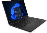 Lenovo ThinkPad X13 G5 Ultra5 16GB 512SSD 13" W11 Refurb 4* - Simple kopen bij Microforce | Apple - specialist & refurbished expert | Gratis afhalen in Gentbrugge, Antwerpen & Oudenaarde of snelle levering in België!