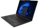 Lenovo ThinkPad X13 G5 Ultra5 16GB 512SSD 13" W11 Refurb 4* - Simple kopen bij Microforce | Apple - specialist & refurbished expert | Gratis afhalen in Gentbrugge, Antwerpen & Oudenaarde of snelle levering in België!
