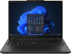 Lenovo ThinkPad X13 G5 Ultra5 16GB 512SSD 13