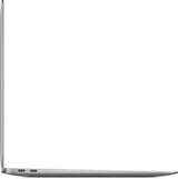 MacBook Air 13" L20 M1-8 8GB 256SSD SG Refurbished 4* M* - Simple kopen bij Microforce | Apple-specialist & refurbished expert | Gratis afhalen in Gentbrugge, Antwerpen & Oudenaarde of snelle levering in België!