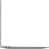 MacBook Air 13" M20 I3 8GB 256SSD SG Refurbished 3* - Simple kopen bij Microforce | Apple - specialist & refurbished expert | Gratis afhalen in Gentbrugge, Antwerpen & Oudenaarde of snelle levering in België!