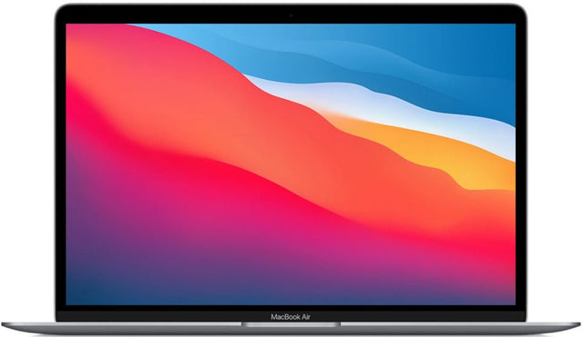 MacBook Air 13" M20 I3 8GB 256SSD SG Refurbished 5* - Simple kopen bij Microforce | Apple - specialist & refurbished expert | Gratis afhalen in Gentbrugge, Antwerpen & Oudenaarde of snelle levering in België!