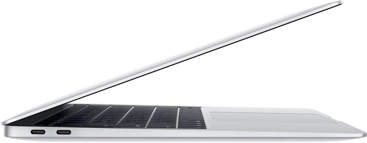 MacBook Air 13" M20 I3 8GB 256SSD SL Refurbished 4* - Simple kopen bij Microforce | Apple - specialist & refurbished expert | Gratis afhalen in Gentbrugge, Antwerpen & Oudenaarde of snelle levering in België!
