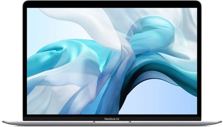 MacBook Air 13" M20 I5 8GB 512SSD Silver Refurbished 5* - Simple kopen bij Microforce | Apple - specialist & refurbished expert | Gratis afhalen in Gentbrugge, Antwerpen & Oudenaarde of snelle levering in België!