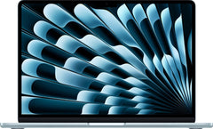 MacBook Air 15