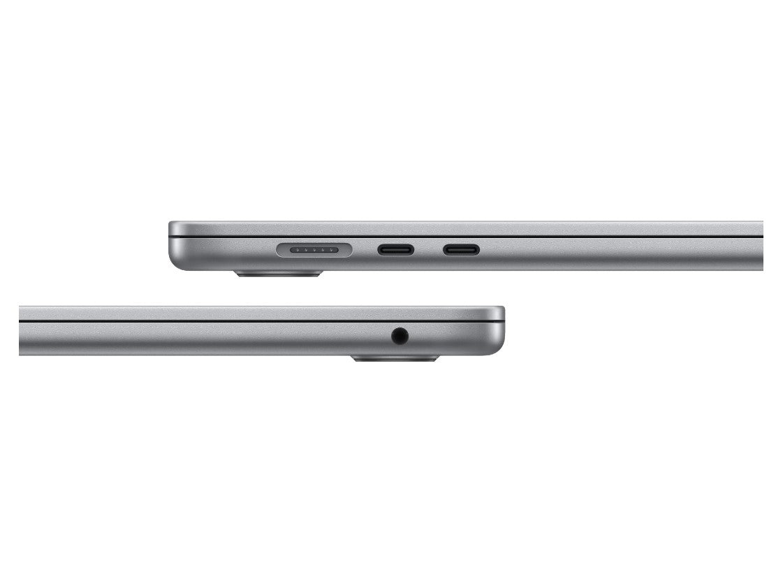 MacBook Air 15" L23 M2 16GB 1TB SSD SG Refurbished 5* - Simple kopen bij Microforce | Apple - specialist & refurbished expert | Gratis afhalen in Gentbrugge, Antwerpen & Oudenaarde of snelle levering in België!
