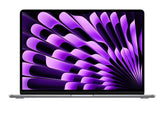 MacBook Air 15" L23 M2 16GB 1TB SSD SG Refurbished 5* - Simple kopen bij Microforce | Apple - specialist & refurbished expert | Gratis afhalen in Gentbrugge, Antwerpen & Oudenaarde of snelle levering in België!
