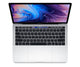 MacBook Pro 13"